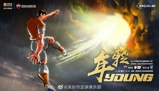 国产毛片精品一区