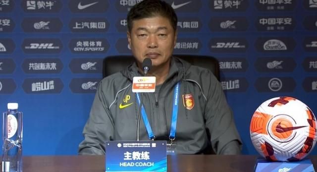 久久狠狠丁香婷婷综合